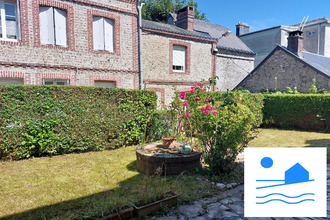  maison etretat 76790