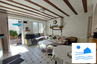  maison etretat 76790