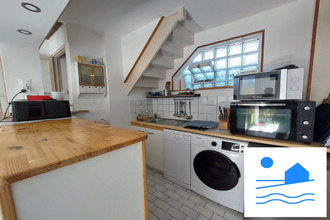  maison etretat 76790