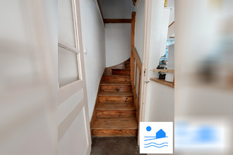  maison etretat 76790