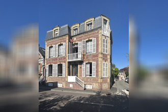  maison etretat 76790