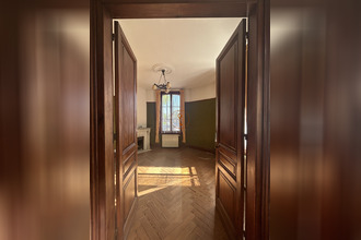  maison etretat 76790