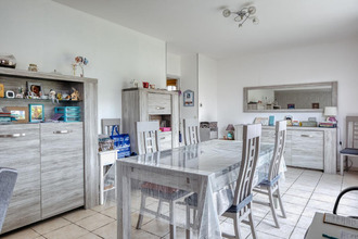  maison etretat 76790