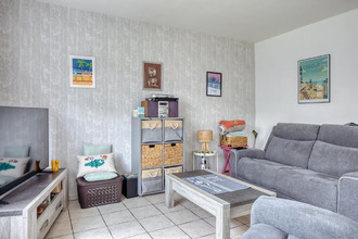  maison etretat 76790