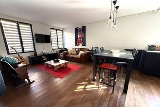  maison etretat 76790