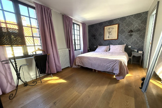  maison etretat 76790