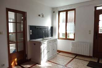  maison etretat 76790