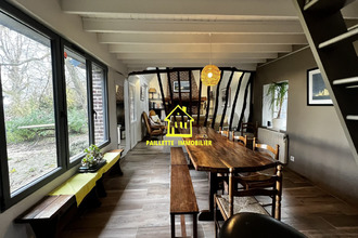  maison etretat 76790