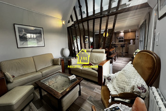  maison etretat 76790