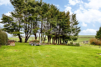  maison etretat 76790