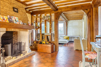  maison etretat 76790