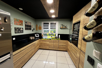  maison etretat 76790