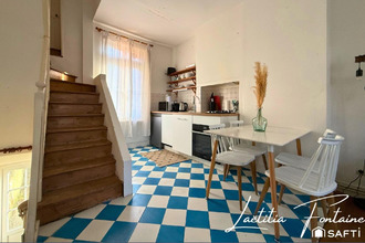  maison etretat 76790