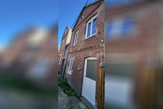  maison etretat 76790