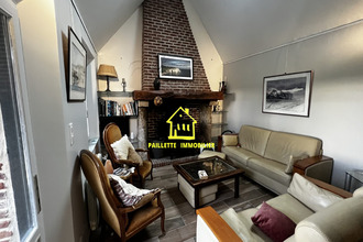  maison etretat 76790