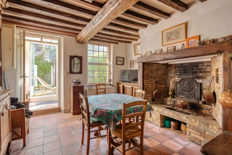  maison etretat 76790