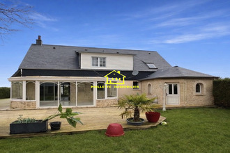 maison etretat 76790