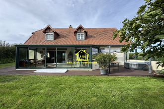 maison etretat 76790