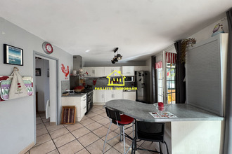  maison etretat 76790