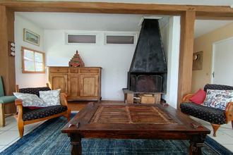  maison etretat 76790