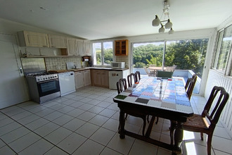  maison etretat 76790