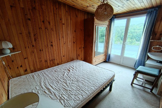  maison etretat 76790