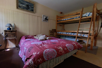  maison etretat 76790