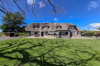  maison etretat 76790