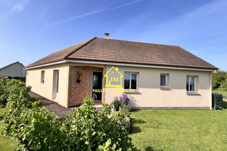  maison etretat 76790