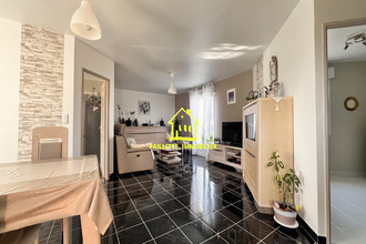  maison etretat 76790