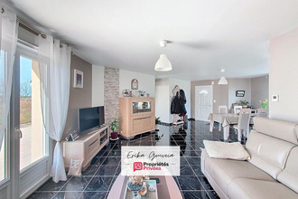  maison etretat 76790