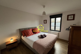  maison etretat 76790