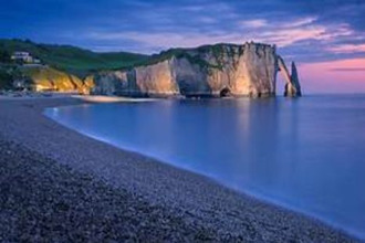  maison etretat 76790