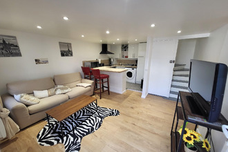 maison etretat 76790