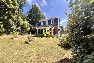  maison etretat 76790