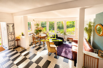  maison etretat 76790