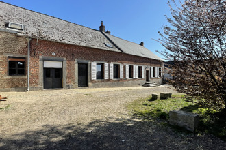  maison etreux 02510