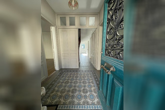  maison etreux 02510