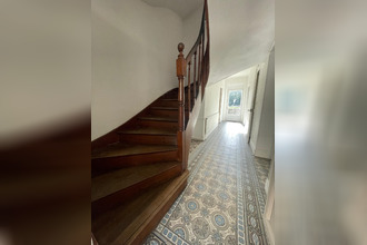  maison etreux 02510