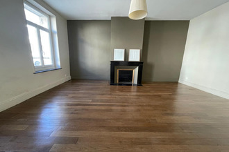  maison etreux 02510