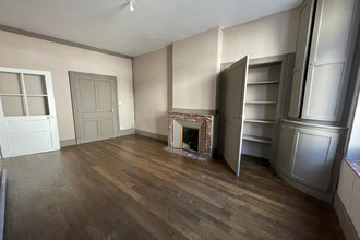  maison etreux 02510