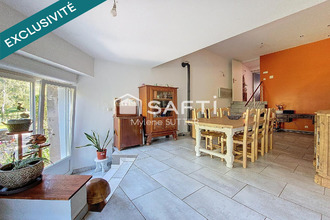  maison etreval 54330