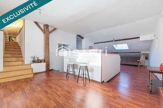  maison etreval 54330