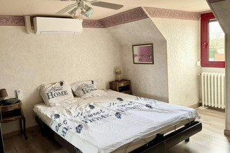  maison etreville 27350