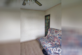  maison etreville 27350