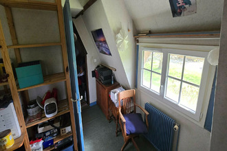  maison etreville 27350