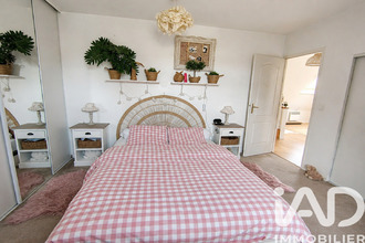  maison etreville 27350
