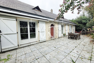  maison etriche 49330