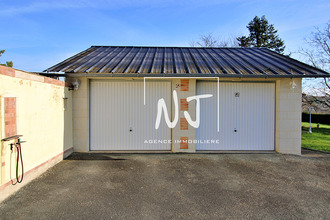  maison etriche 49330