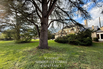  maison etriche 49330